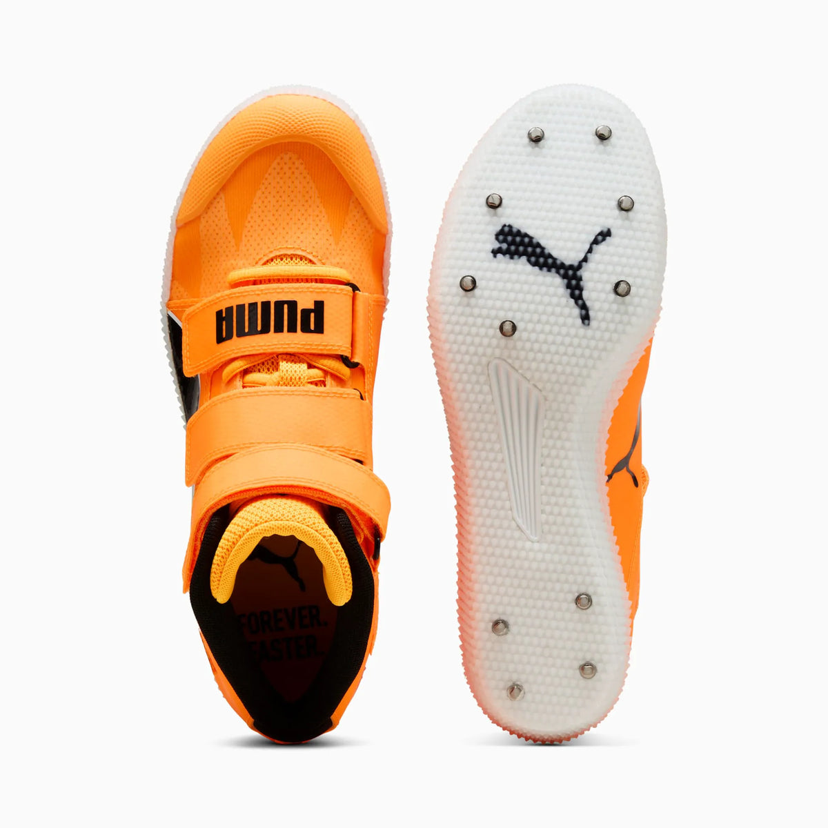 Sun Stream-PUMA Black-PUMA White