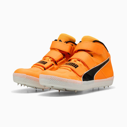 Sun Stream-PUMA Black-PUMA White