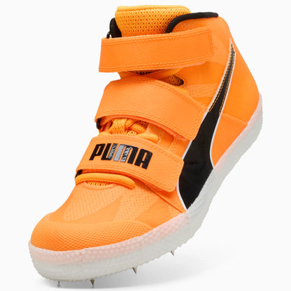 Sun Stream-PUMA Black-PUMA White