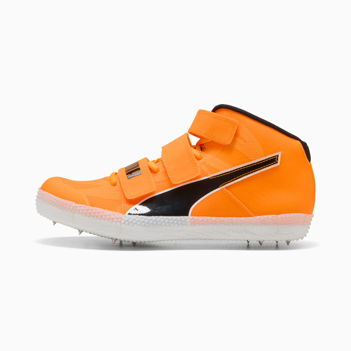Sun Stream-PUMA Black-PUMA White