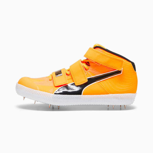 Sun Stream-Sunset Glow-PUMA Black
