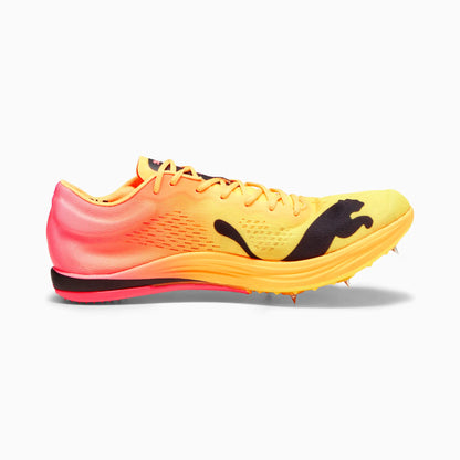 Sun Stream-Sunset Glow-PUMA Black