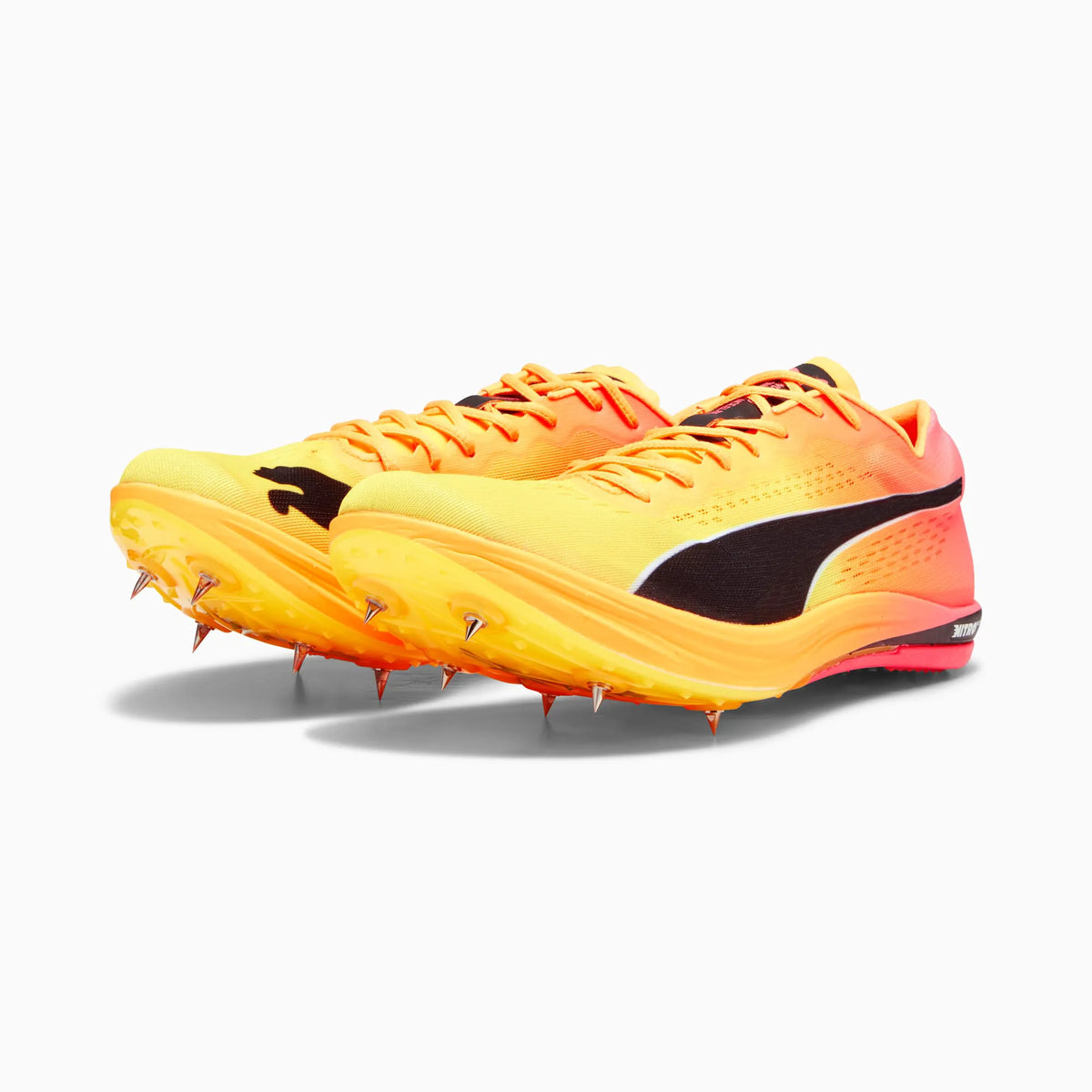Sun Stream-Sunset Glow-PUMA Black