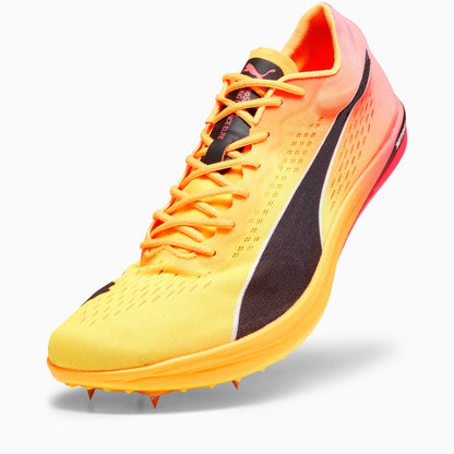 Sun Stream-Sunset Glow-PUMA Black
