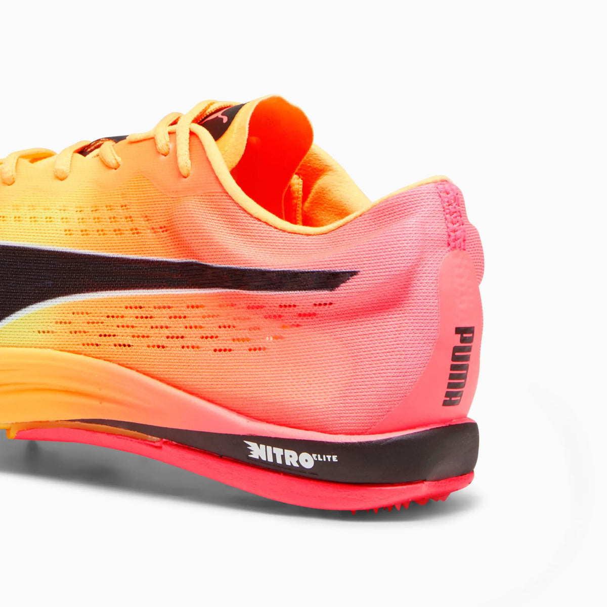 Sun Stream-Sunset Glow-PUMA Black