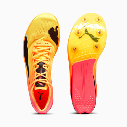 Sun Stream-Sunset Glow-PUMA Black
