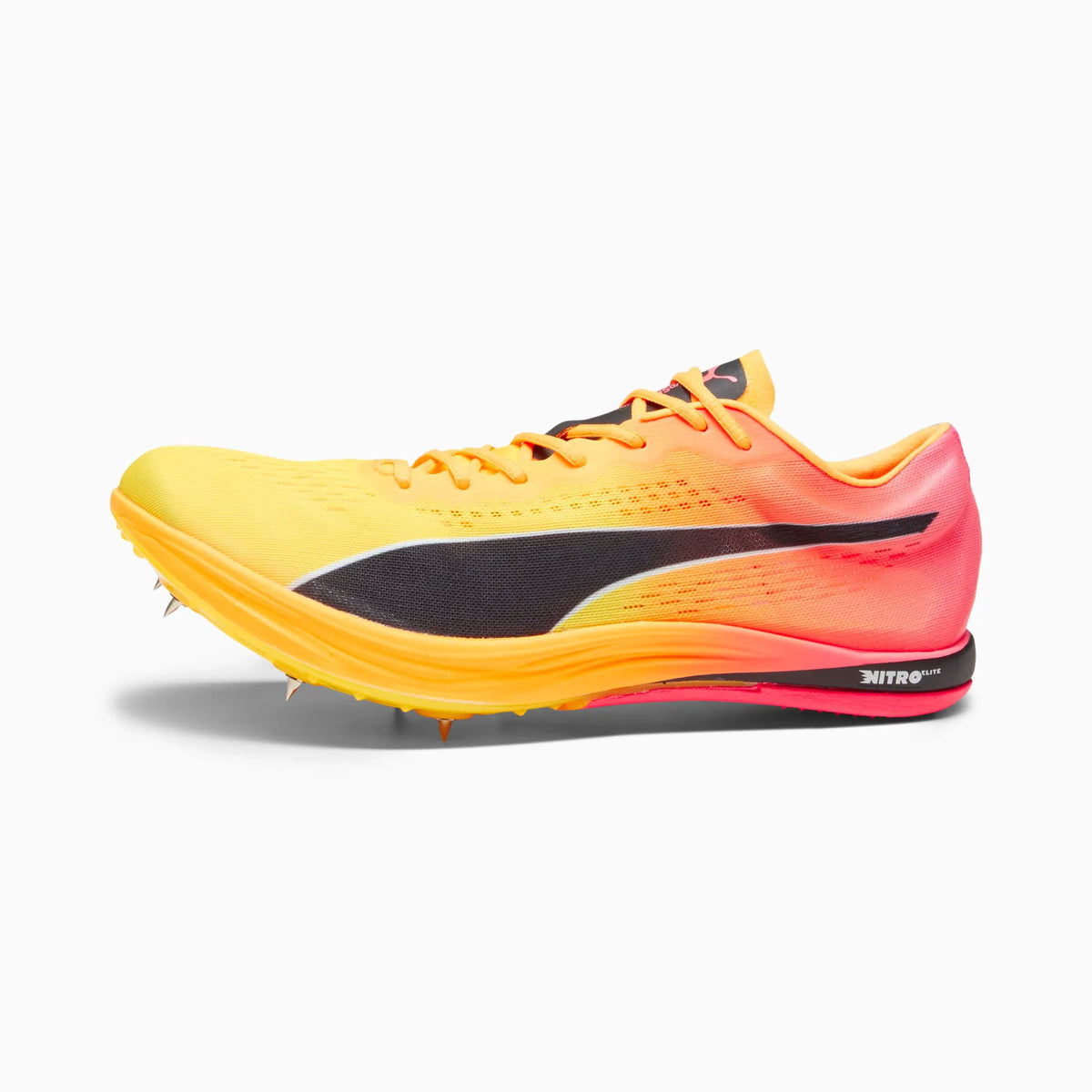 Sun Stream-Sunset Glow-PUMA Black