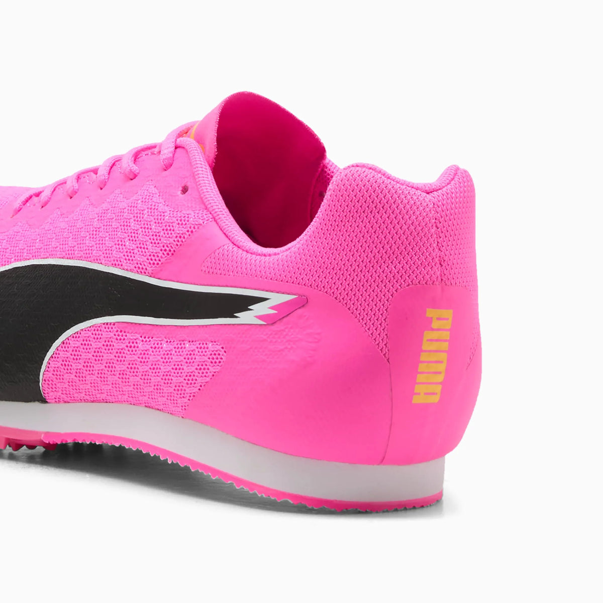 Poison Pink-Sun Stream-PUMA Black