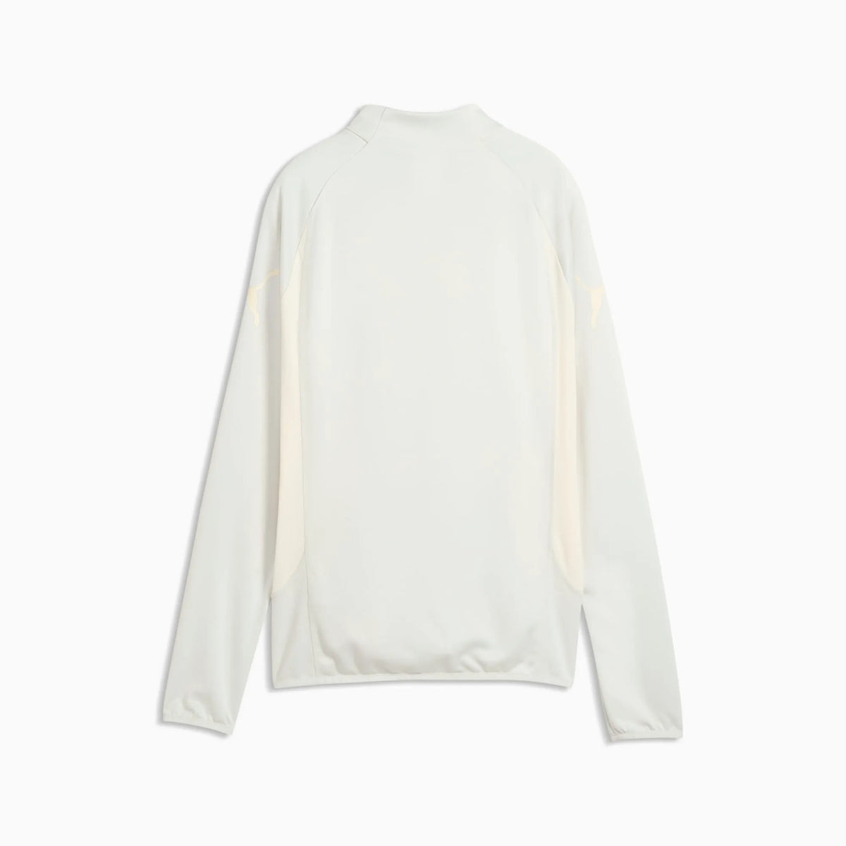 Sedate Gray-Sugared Almond