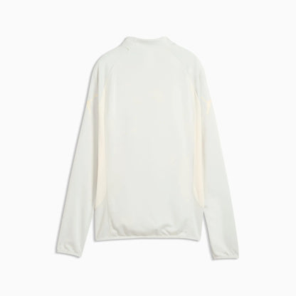 Sedate Gray-Sugared Almond