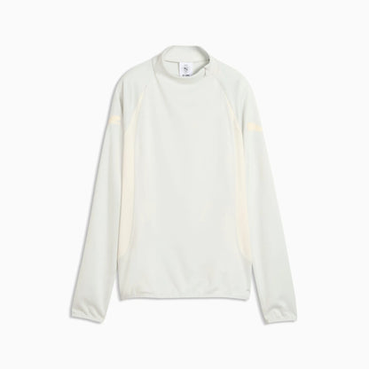 Sedate Gray-Sugared Almond