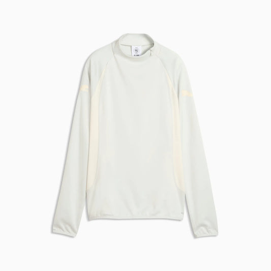 Sedate Gray-Sugared Almond