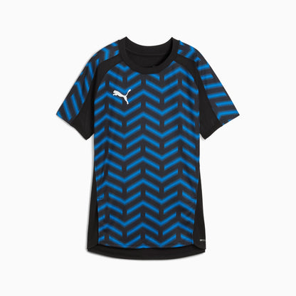 PUMA Black-PUMA White-Racing Blue