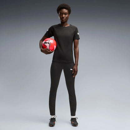 PUMA Black-PUMA White