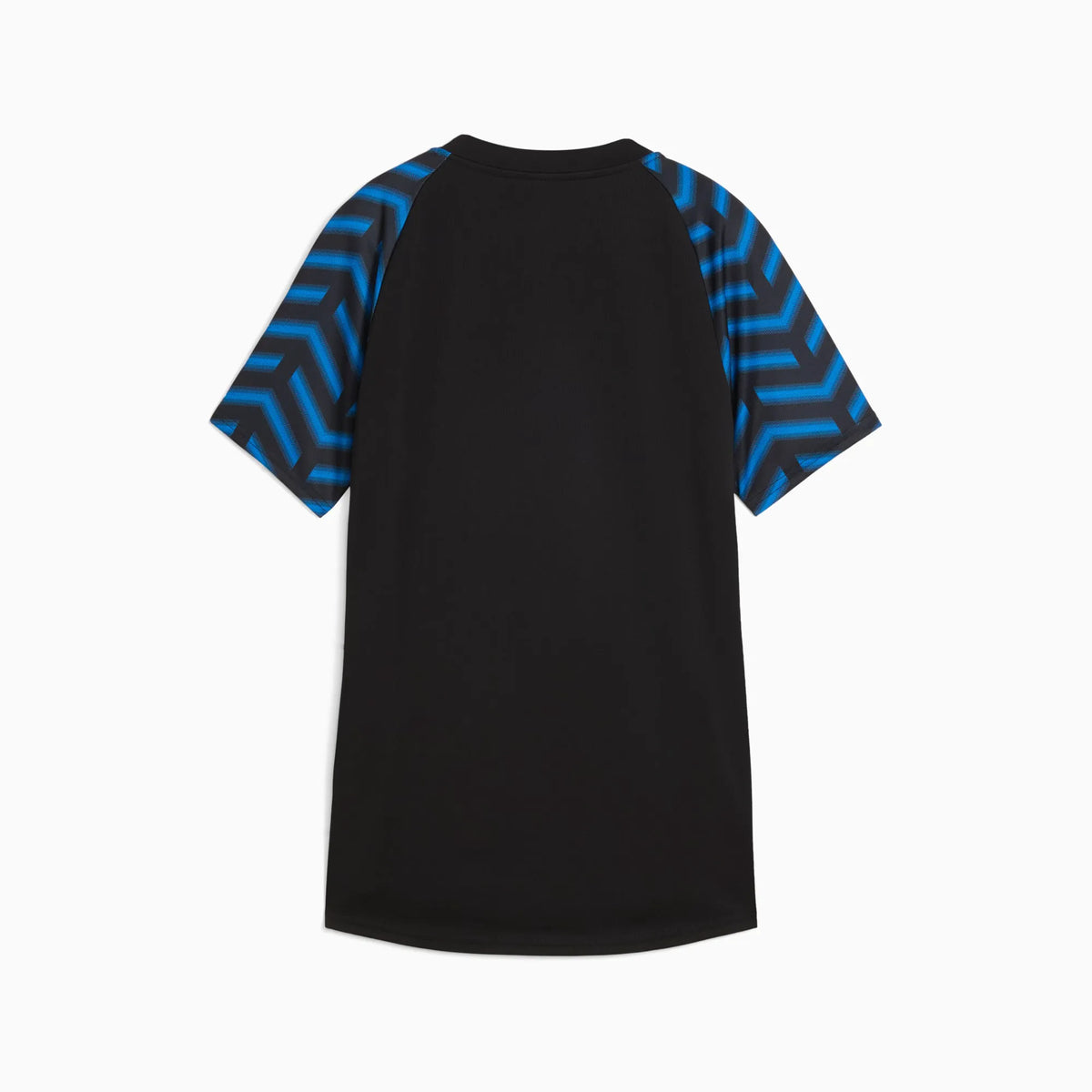 PUMA Black-PUMA White-Racing Blue