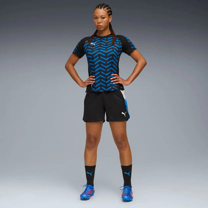 PUMA Black-PUMA White-Racing Blue