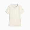 Sugared Almond-Sedate Gray