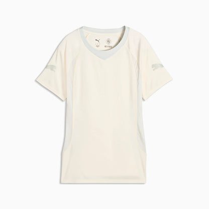 Sugared Almond-Sedate Gray