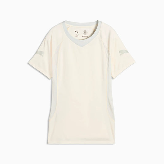 Sugared Almond-Sedate Gray