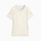 Sugared Almond-Sedate Gray
