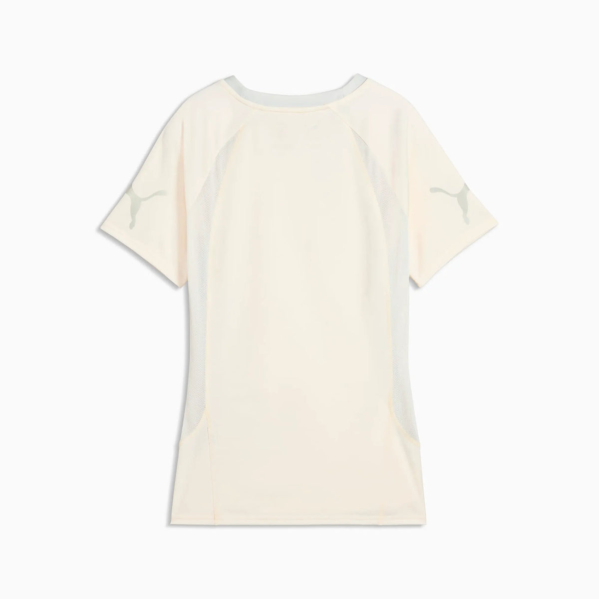 Sugared Almond-Sedate Gray