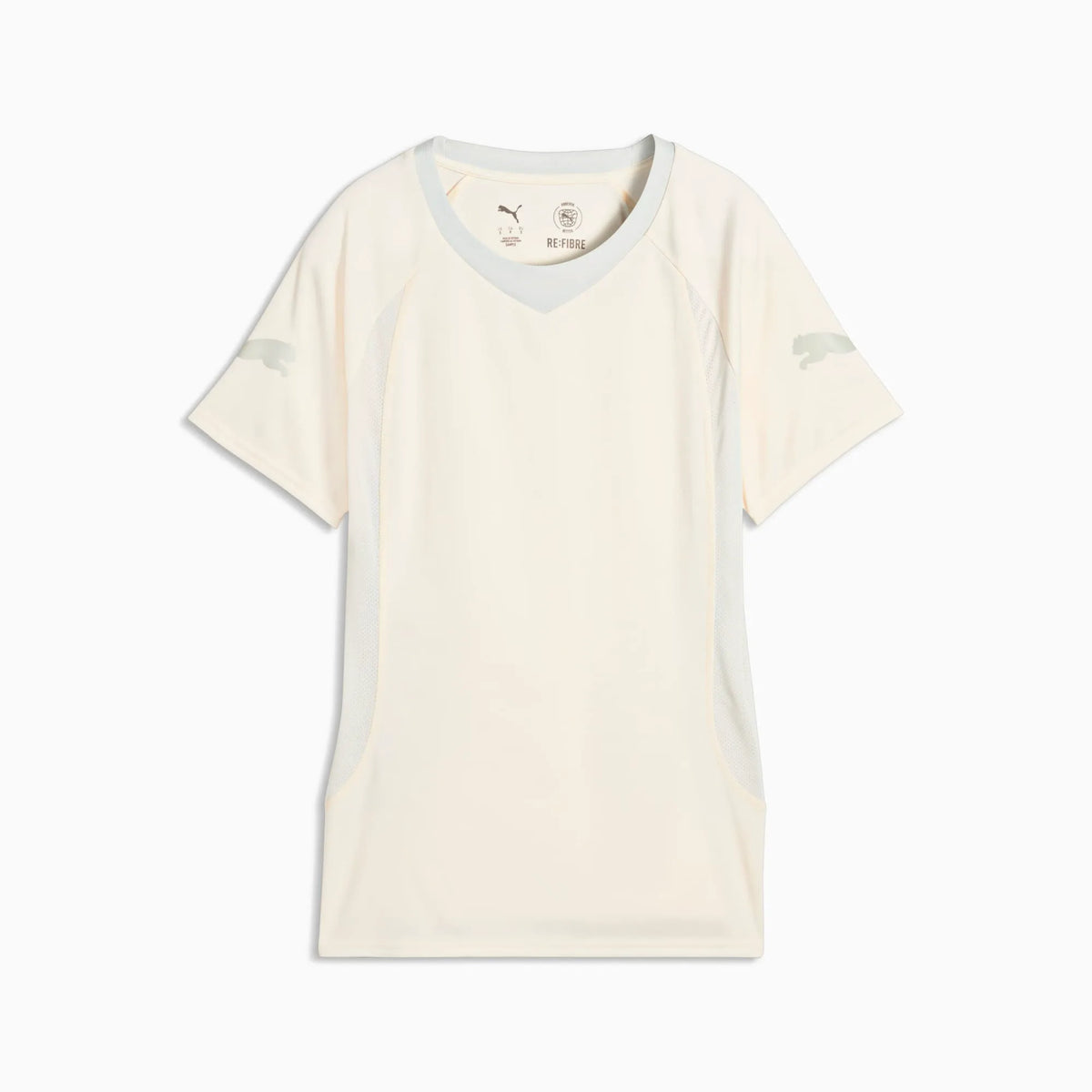 Sugared Almond-Sedate Gray
