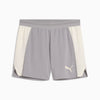 Concrete Gray-Sugared Almond