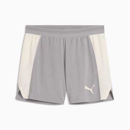 Concrete Gray-Sugared Almond