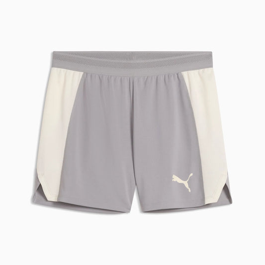 Concrete Gray-Sugared Almond