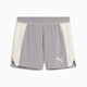 Concrete Gray-Sugared Almond