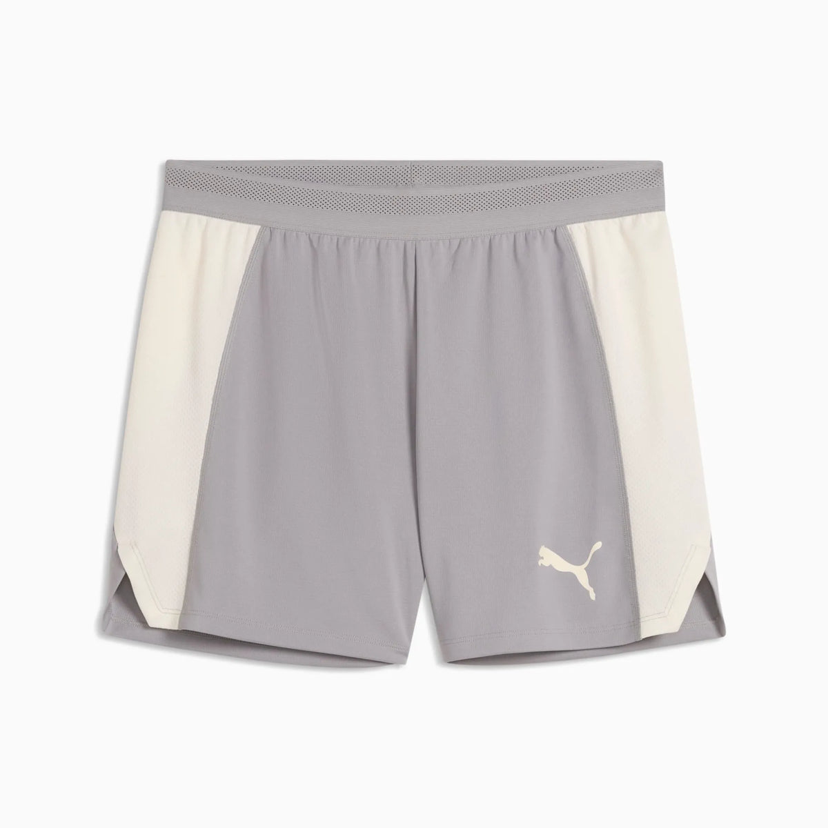 Concrete Gray-Sugared Almond