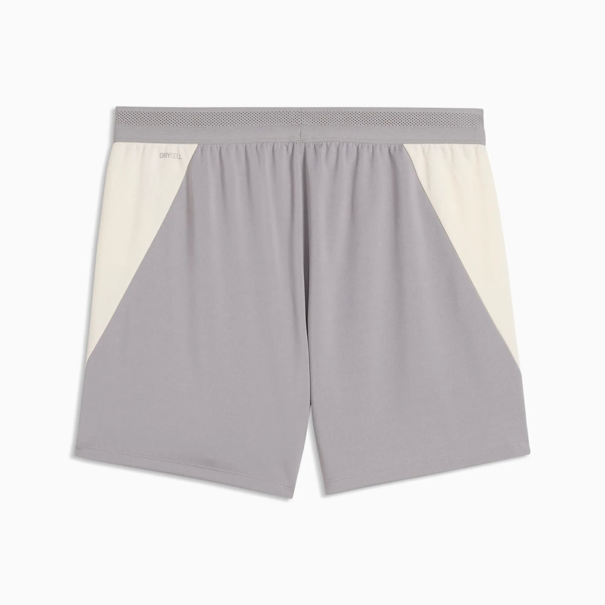 Concrete Gray-Sugared Almond