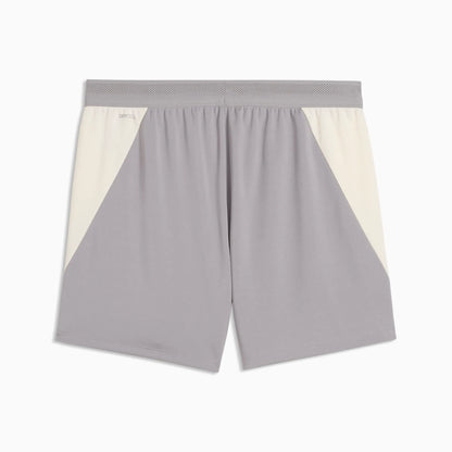 Concrete Gray-Sugared Almond