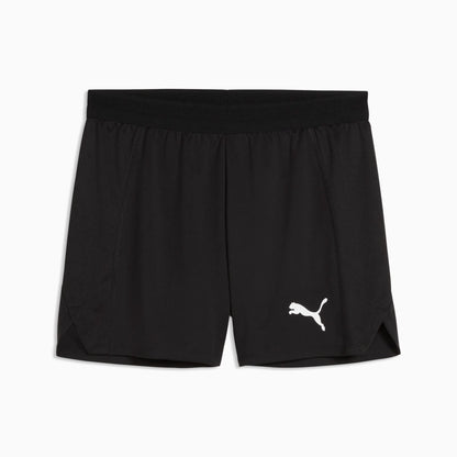 PUMA Black-PUMA White