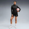 PUMA Black-PUMA White