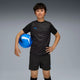PUMA Black-PUMA White-Ultra Blue