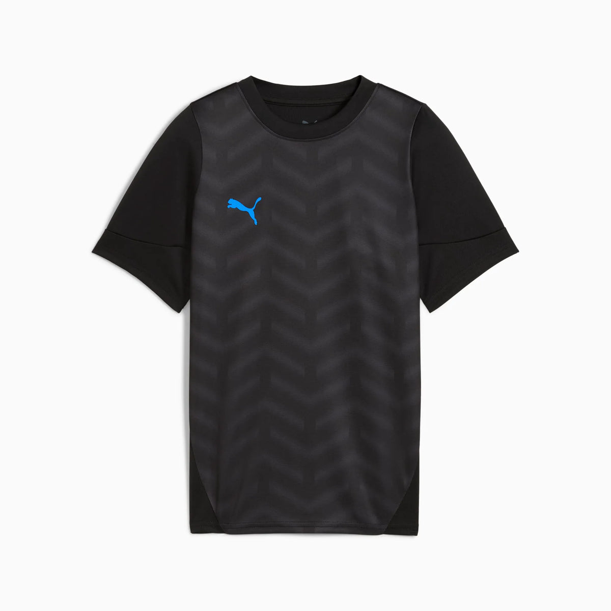 PUMA Black-PUMA White-Ultra Blue