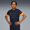 New Navy-Glowing Red-Heat Fire