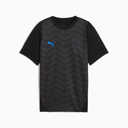 PUMA Black-PUMA White-Ultra Blue