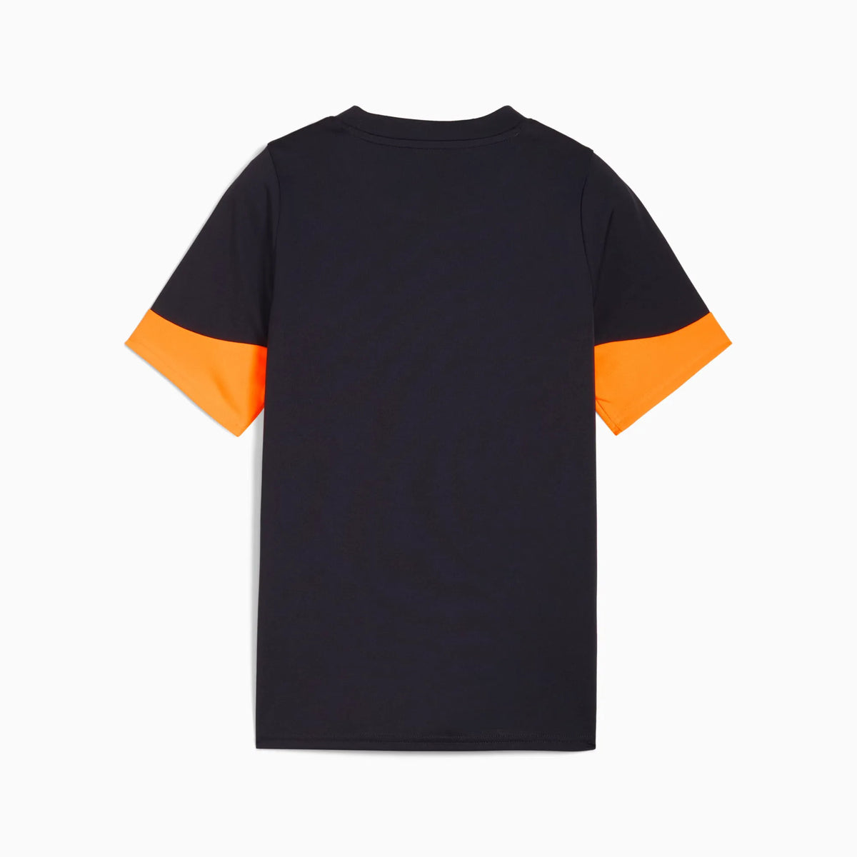 New Navy-Glowing Red-Heat Fire