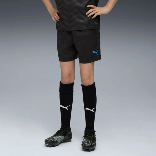 PUMA Black-PUMA White-Ultra Blue