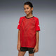 Glowing Red-Mint Jelly-PUMA Black-Puma black