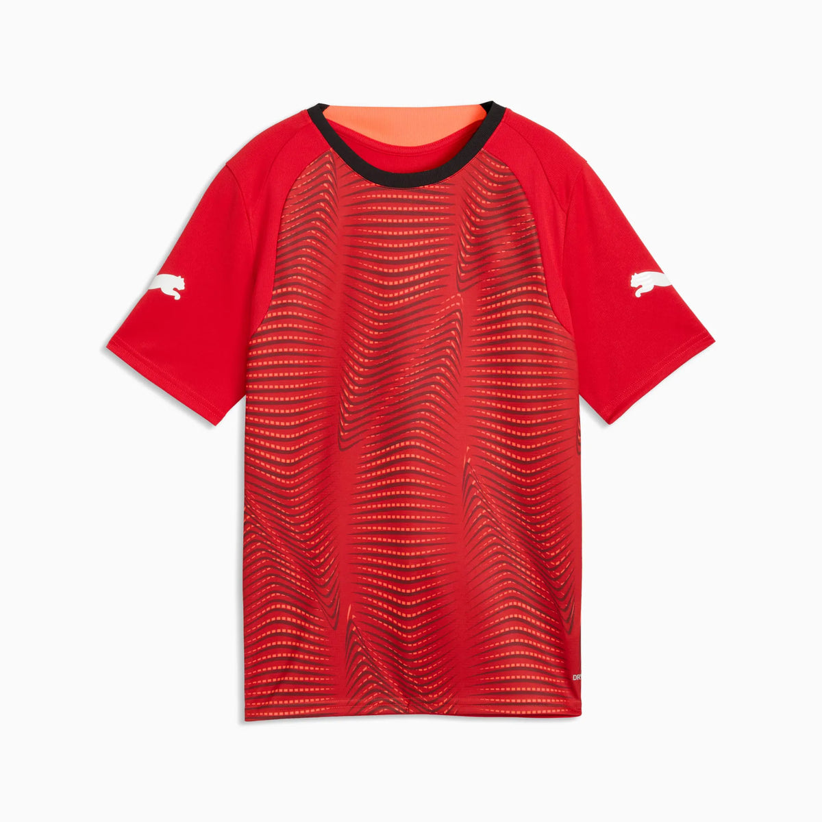 Glowing Red-Mint Jelly-PUMA Black-Puma black