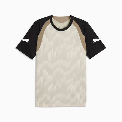 Desert Dust-PUMA White
