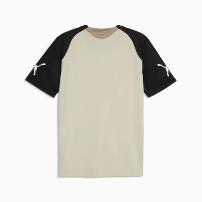 Desert Dust-PUMA White