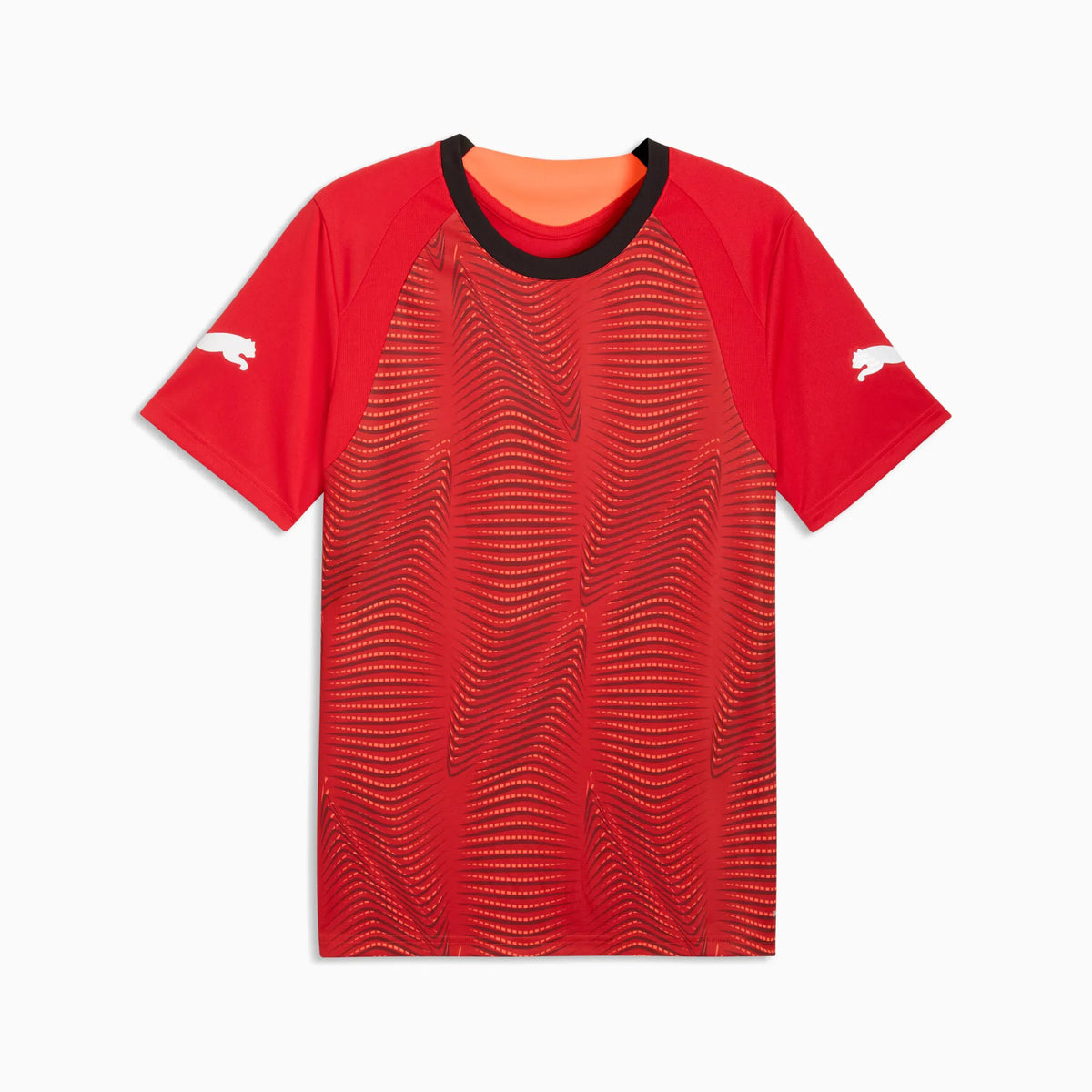 Glowing Red-Mint Jelly-PUMA Black-Puma black