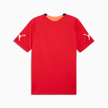 Glowing Red-Mint Jelly-PUMA Black-Puma black