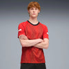 Glowing Red-Mint Jelly-PUMA Black-Puma black