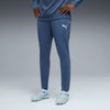 Deep Blue-PUMA White-Icy Blue