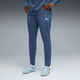Deep Blue-PUMA White-Icy Blue